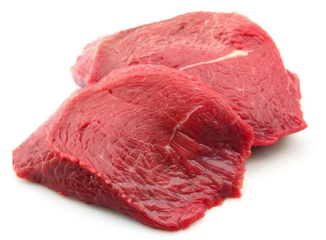 گوشت