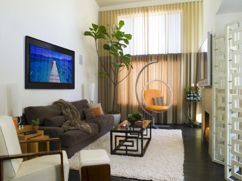 Decoration